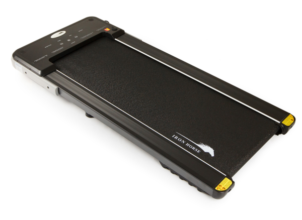 Беговая дорожка IRON HORSE TEXAS